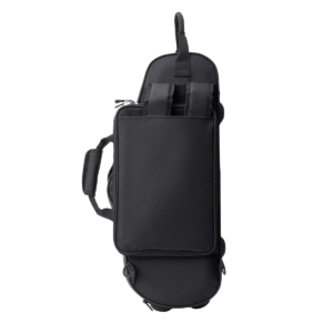 ProTec Alto Saxophone MAX Case - Contoured