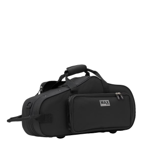 ProTec Alto Saxophone MAX Case - Contoured