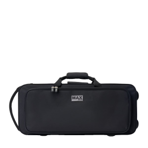 ProTec Alto Saxophone MAX Case - Rectangular