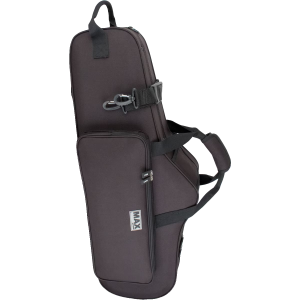 ProTec Tenor Saxophone MAX Case - Contoured