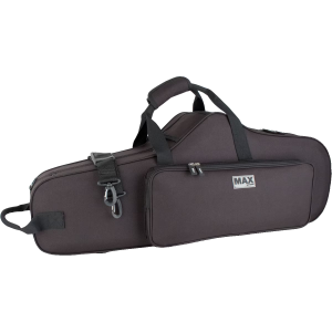 ProTec Tenor Saxophone MAX Case - Contoured