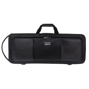 ProTec Tenor Saxophone MAX Case - Rectangular