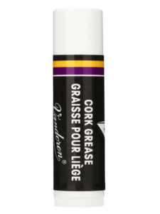 Vandoren Cork Grease - Single Tube