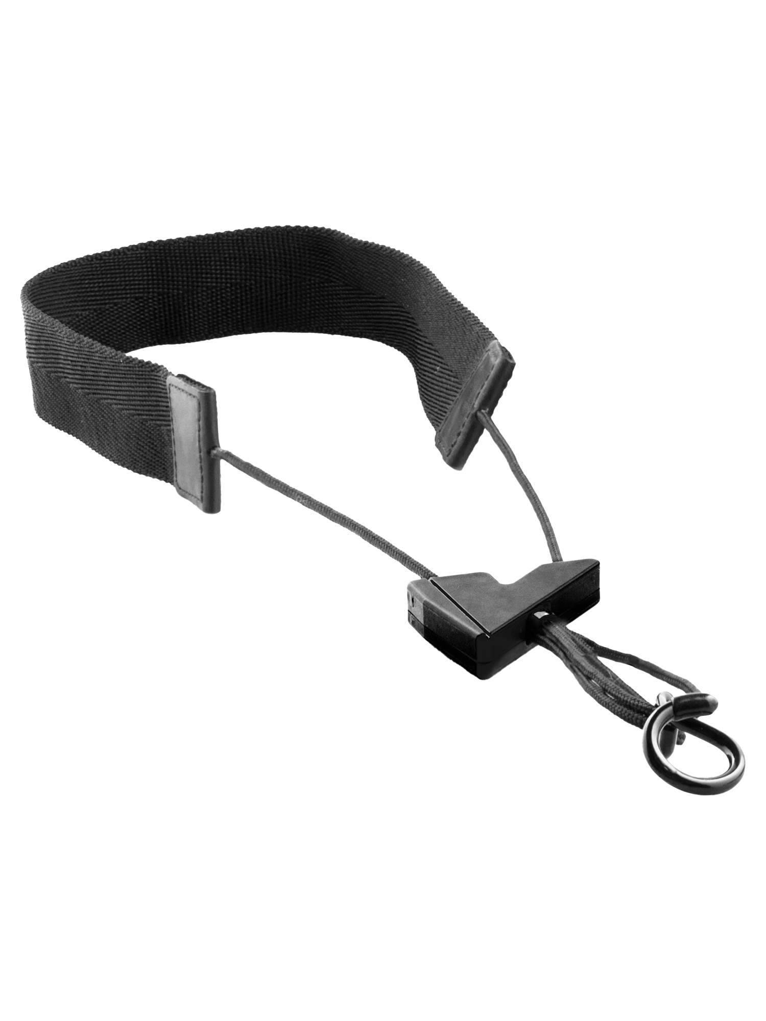 Vandoren V Neck Saxophone Strap