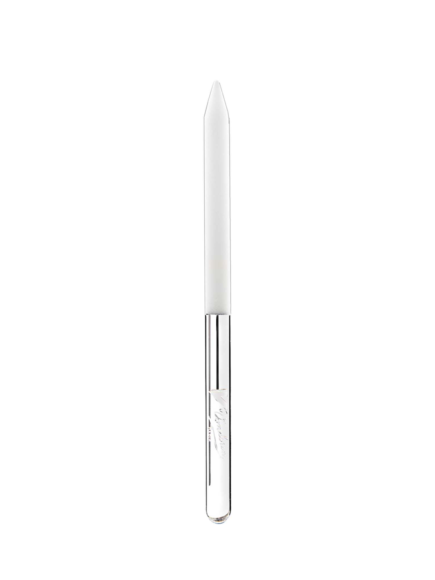 Vandoren Reed Stick