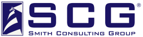 Smith Consulting Group