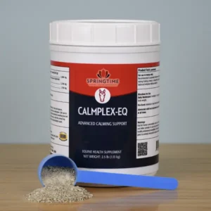 Calmplex-EQ Powder