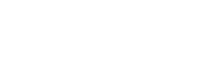 Timeshare Exit Stories Logo White