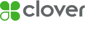 clover-logo