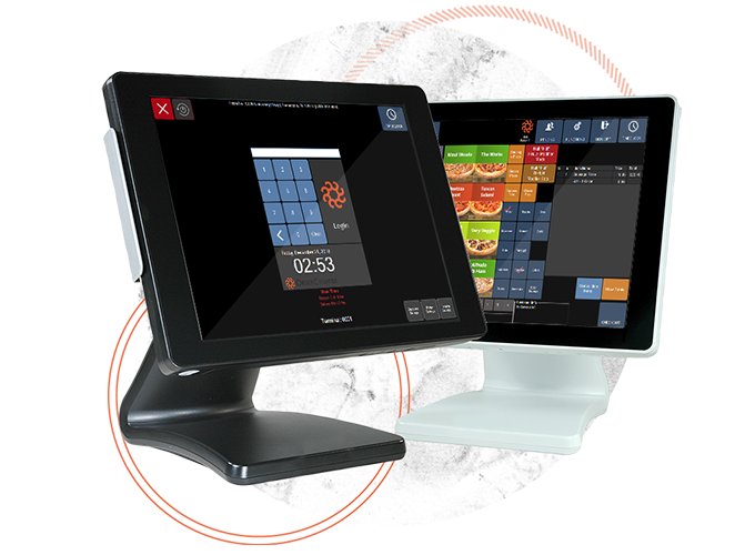 v2-Home_Demo-Terminal_800x500