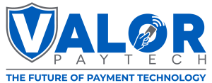 Valor-PayTech-Logo