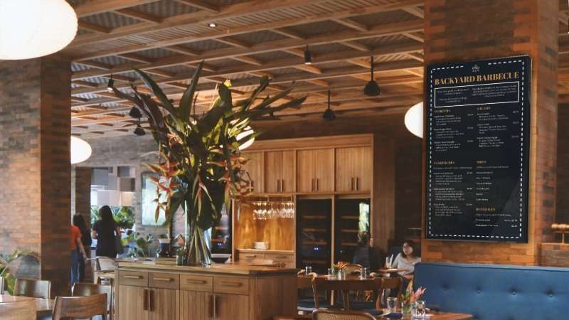 mvix_context_reviews_01