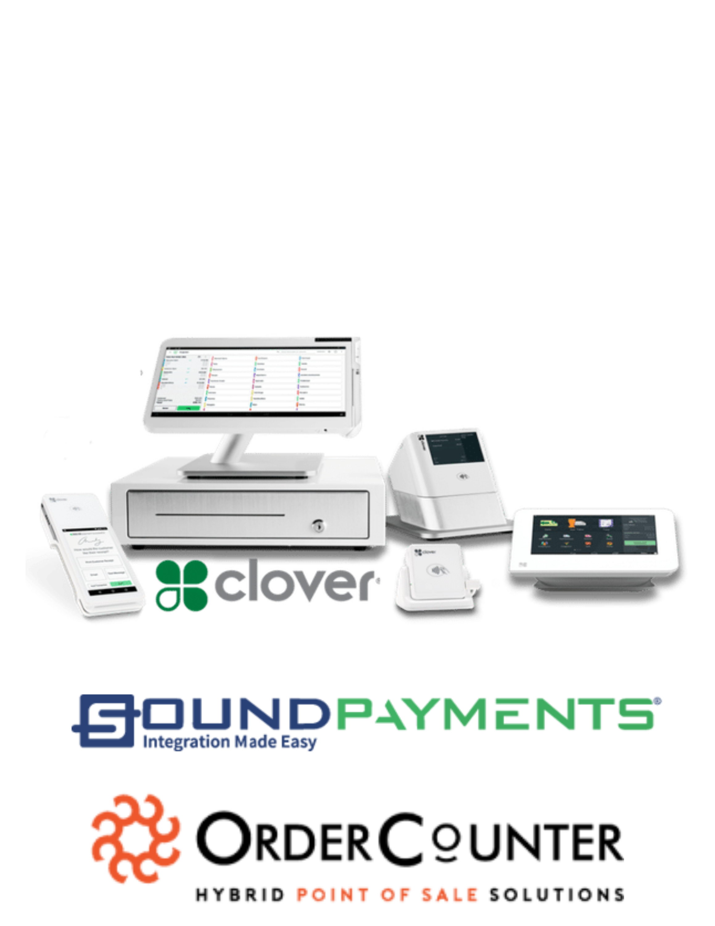 Copy of Bundle Product Offering Brochure (1)