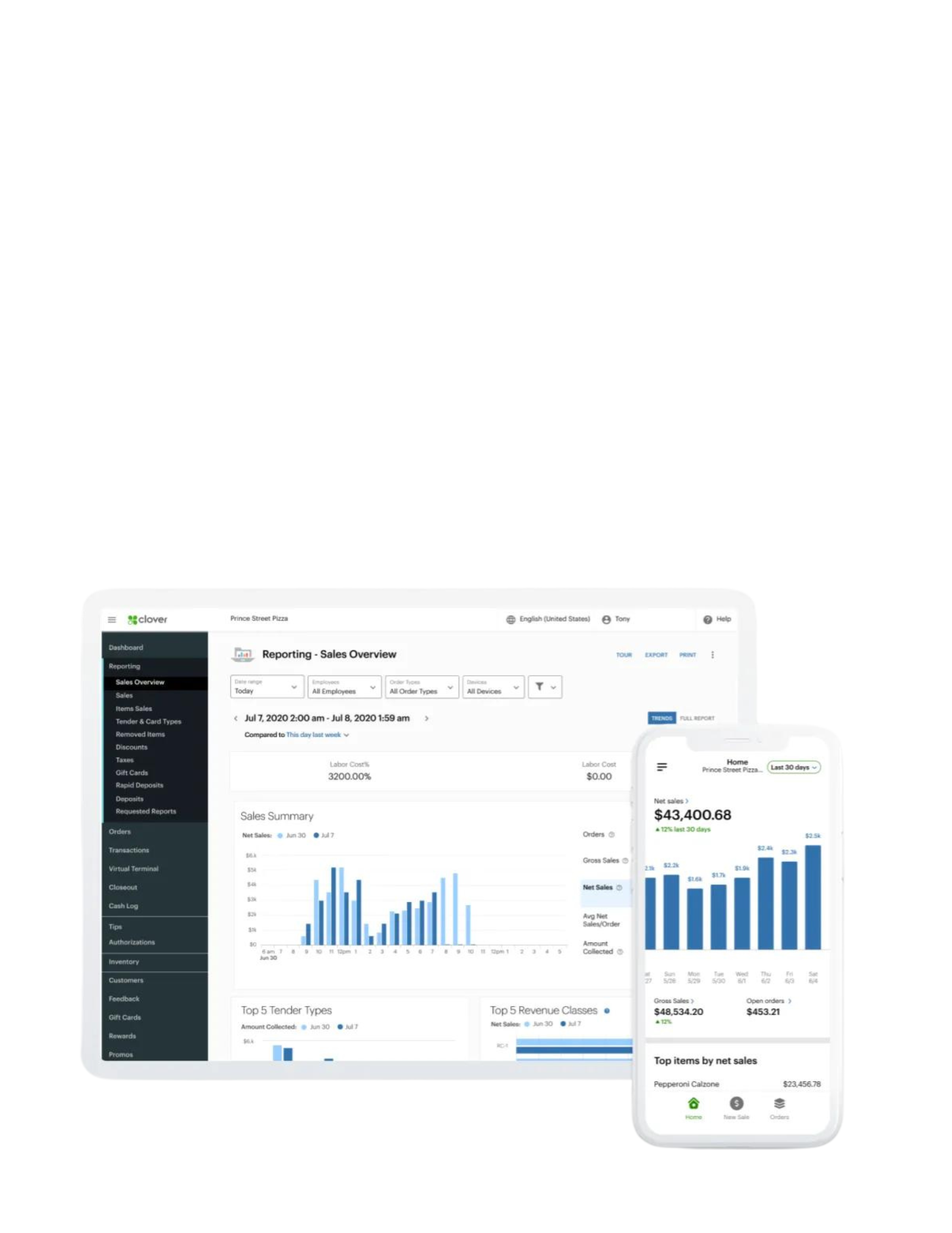 Copy of Bundle Product Offering Brochure (2)