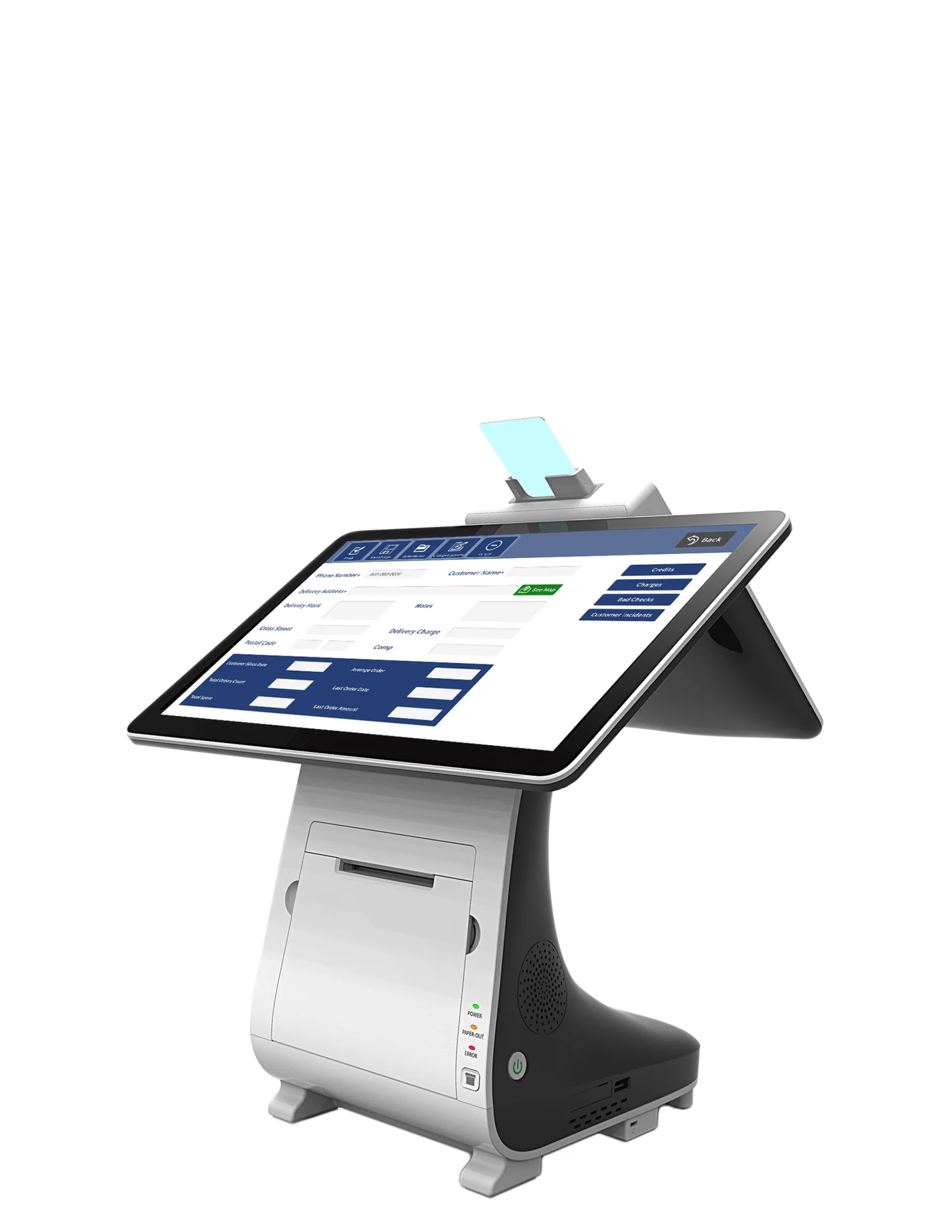 Copy of Bundle Product Offering Brochure (3)