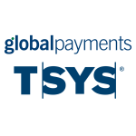 Untitled design (31)