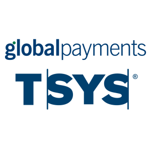 Untitled design (31)