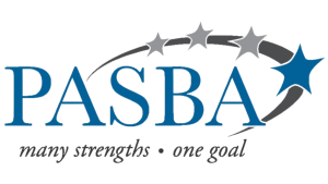 Untitled design (34)