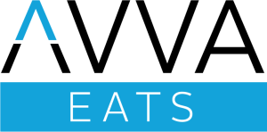 AVVA-Eats-Logo