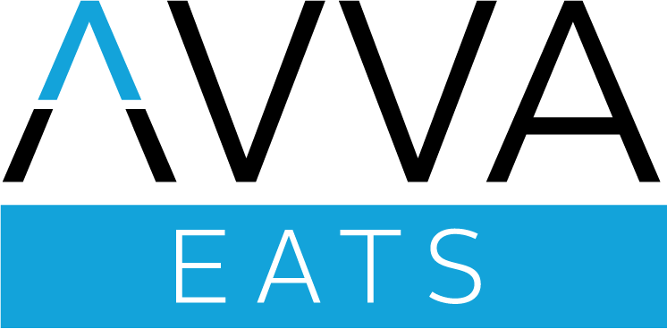AVVA-Eats-Logo
