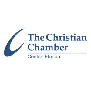 Christian Chamber Logos(1)