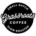 Grass Roots Coffee