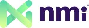 NMI_logo_gradient_Purple_RGB