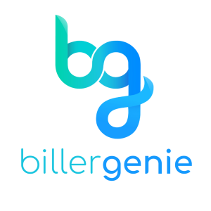 billergenie