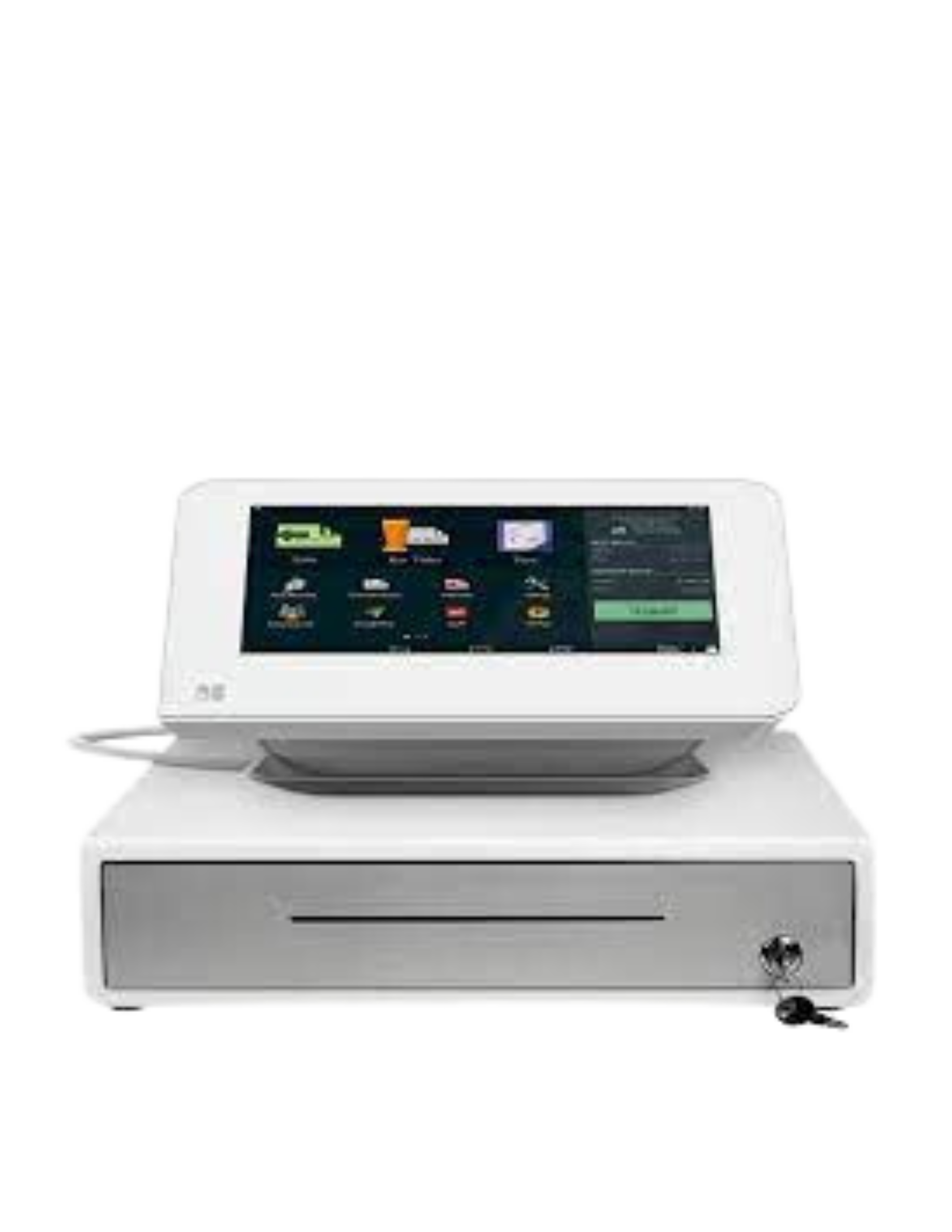 Copy of Bundle Product Offering Brochure