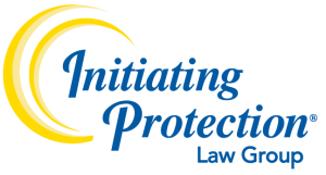 initiating_protection_R-05