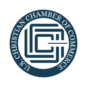 US CHRISTIAN CHAMBER LOGO(1)