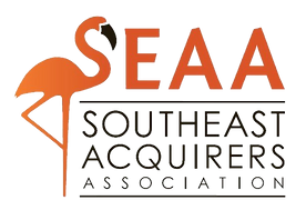 high-res_SEAA logo_transparent background