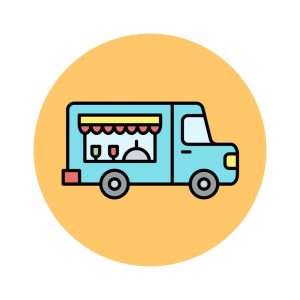 Food Trucks