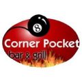 Corner Pocket Bar & Grill